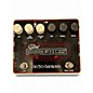 Used Electro-Harmonix SOUL POG Effect Pedal thumbnail