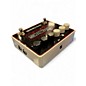 Used Electro-Harmonix SOUL POG Effect Pedal