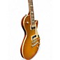 Used Gibson les paul classic lite Honey Burst Solid Body Electric Guitar