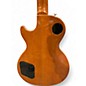 Used Gibson les paul classic lite Honey Burst Solid Body Electric Guitar