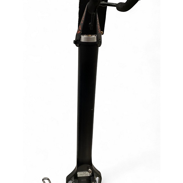 Used Traveler Guitar Ultra Light Black Acoustic Guitar