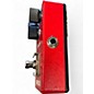 Used Providence STAMPEDE OD Effect Pedal