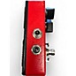Used Providence STAMPEDE OD Effect Pedal
