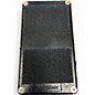 Used Providence STAMPEDE OD Effect Pedal