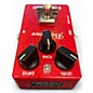 Used Providence STAMPEDE OD Effect Pedal