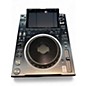 Used Pioneer DJ CDJ-3000 DJ Controller thumbnail