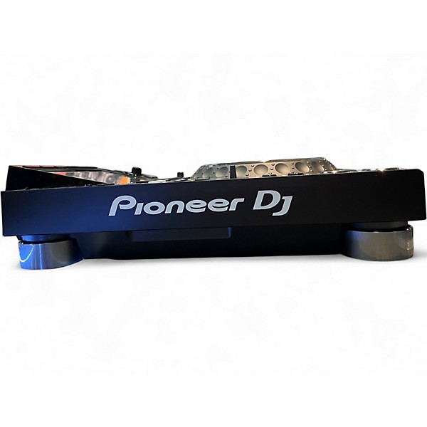 Used Pioneer DJ CDJ-3000 DJ Controller