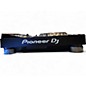 Used Pioneer DJ CDJ-3000 DJ Controller