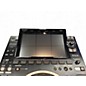 Used Pioneer DJ CDJ-3000 DJ Controller