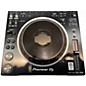 Used Pioneer DJ CDJ-3000 DJ Controller