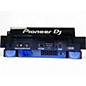 Used Pioneer DJ CDJ-3000 DJ Controller