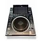 Used Pioneer DJ CDJ-3000 DJ Controller thumbnail