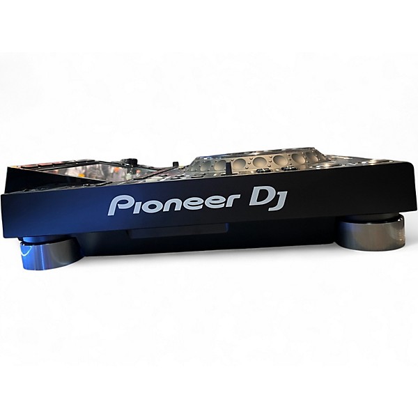 Used Pioneer DJ CDJ-3000 DJ Controller