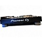 Used Pioneer DJ CDJ-3000 DJ Controller