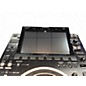 Used Pioneer DJ CDJ-3000 DJ Controller