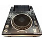 Used Pioneer DJ CDJ-3000 DJ Controller