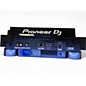 Used Pioneer DJ CDJ-3000 DJ Controller