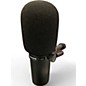 Used Shure SM7B Dynamic Microphone thumbnail