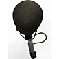 Used Shure SM7B Dynamic Microphone