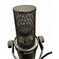 Used Shure SM7B Dynamic Microphone