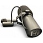Used Shure SM7B Dynamic Microphone