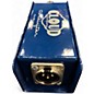 Used Cloud Cloudlifter CL-1 Microphone Preamp thumbnail