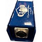 Used Cloud Cloudlifter CL-1 Microphone Preamp