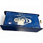 Used Cloud Cloudlifter CL-1 Microphone Preamp