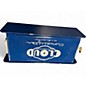 Used Cloud Cloudlifter CL-1 Microphone Preamp
