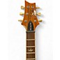 Used PRS SE Singlecut McCarty 594 Blue Solid Body Electric Guitar