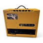 Used Fender Blues Junior 15W 1x12 Tube Guitar Combo Amp