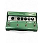 Used Line 6 DL4 Delay Modeler Effect Pedal thumbnail