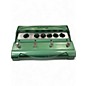 Used Line 6 DL4 Delay Modeler Effect Pedal