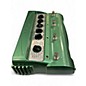 Used Line 6 DL4 Delay Modeler Effect Pedal