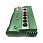 Used Line 6 DL4 Delay Modeler Effect Pedal