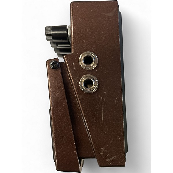 Used BOSS OC3 Super Octave Effect Pedal