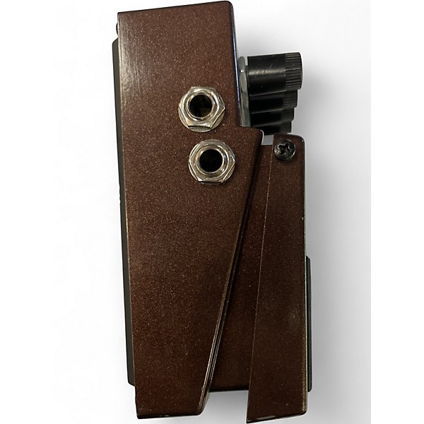 Used BOSS OC3 Super Octave Effect Pedal