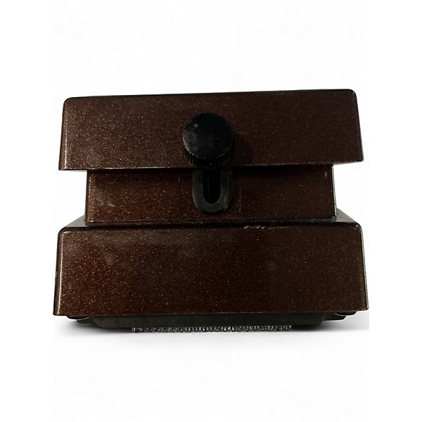 Used BOSS OC3 Super Octave Effect Pedal