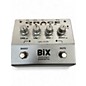Used Grace Design BIX PREAMP Pedal thumbnail
