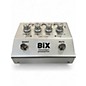 Used Grace Design BIX PREAMP Pedal