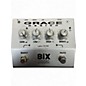 Used Grace Design BIX PREAMP Pedal