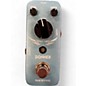 Used Donner TUTTI LOVE Effect Pedal thumbnail