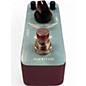 Used Donner TUTTI LOVE Effect Pedal