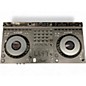 Used AlphaTheta DDJ-GRV6 DJ Controller thumbnail