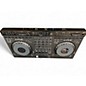 Used AlphaTheta DDJ-GRV6 DJ Controller
