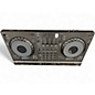Used AlphaTheta DDJ-GRV6 DJ Controller