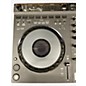 Used AlphaTheta DDJ-GRV6 DJ Controller