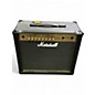 Used Marshall MG30FX 1x10 30W Guitar Combo Amp thumbnail