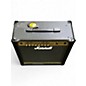 Used Marshall MG30FX 1x10 30W Guitar Combo Amp