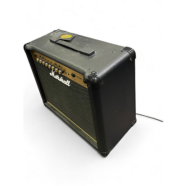 Used Marshall MG30FX 1x10 30W Guitar Combo Amp